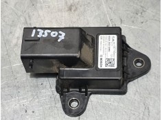 Recambio de rele para citroën c4 cactus live referencia OEM IAM 9677871680 F005VO1221 BOSCH