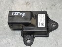 Recambio de rele para citroën c4 cactus live referencia OEM IAM 9677871680 F005VO1221 BOSCH