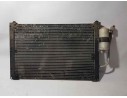 Recambio de condensador / radiador aire acondicionado para daewoo lanos se referencia OEM IAM   