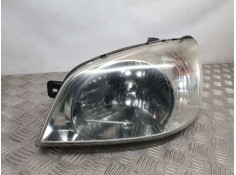 FARO IZQUIERDO 082211118L 