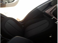 ASIENTO DELANTERO DERECHO 