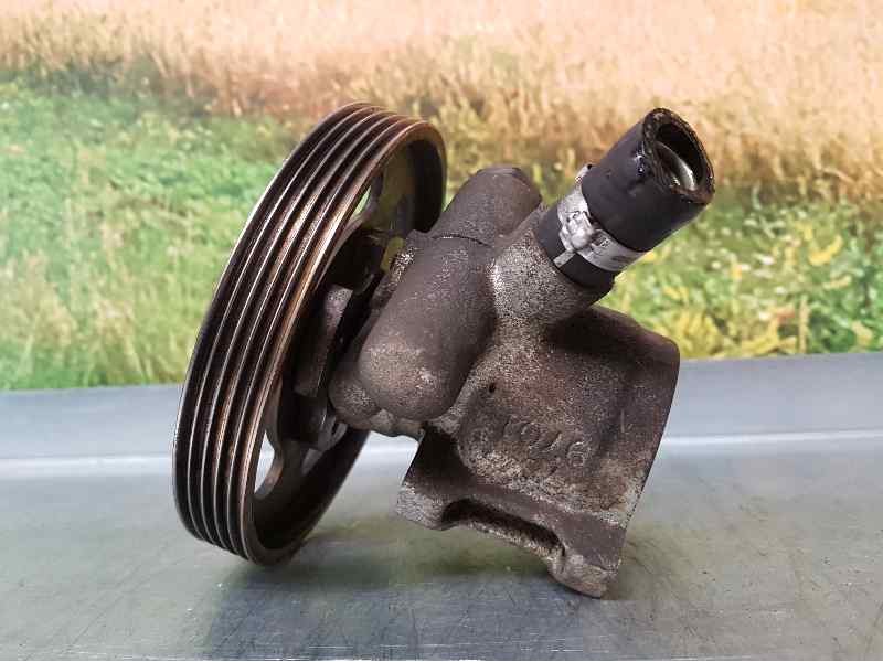 Recambio de bomba direccion para citroën xsara berlina 1.4i lx referencia OEM IAM 9151249180 7847017 