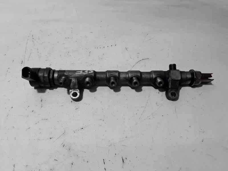 Recambio de rampa inyectora para volkswagen passat variant (365) 2.0 tdi referencia OEM IAM 30880255 031089LPQ 