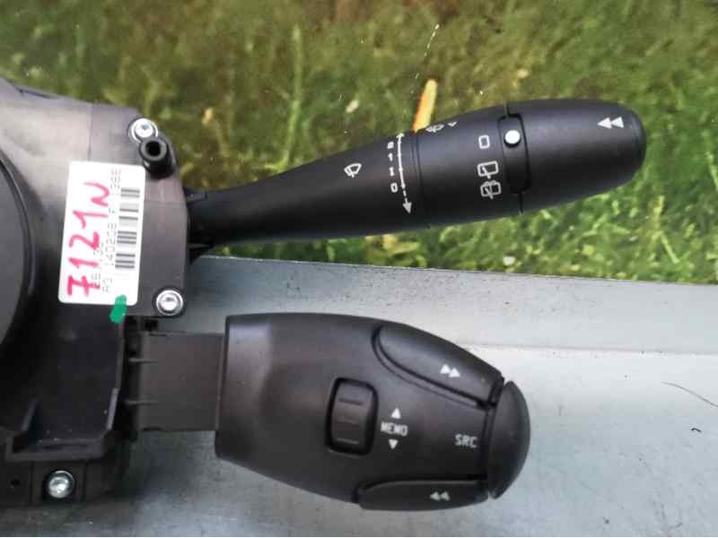 Recambio de com 2000 para peugeot 207 xs referencia OEM IAM 96630732XT 3431855 VALEO