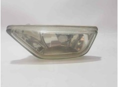 FARO ANTINIEBLA IZQUIERDO 2M5115201AG 