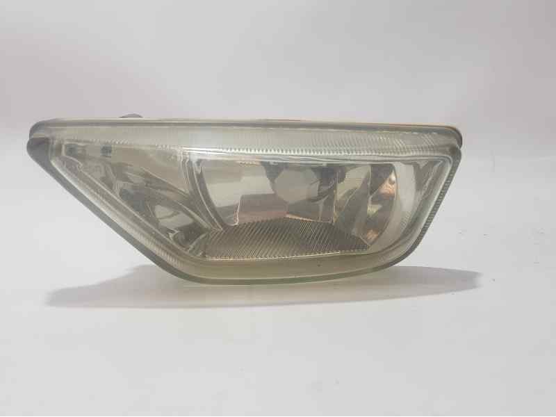 Recambio de faro antiniebla izquierdo para ford focus berlina (cak) trend referencia OEM IAM 2M5115201AG  