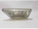Recambio de faro antiniebla izquierdo para ford focus berlina (cak) trend referencia OEM IAM 2M5115201AG  