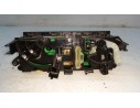 Recambio de mando calefaccion / aire acondicionado para peugeot 207 x-line referencia OEM IAM N102080FE  VALEO