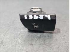 INTERRUPTOR 9817265977 