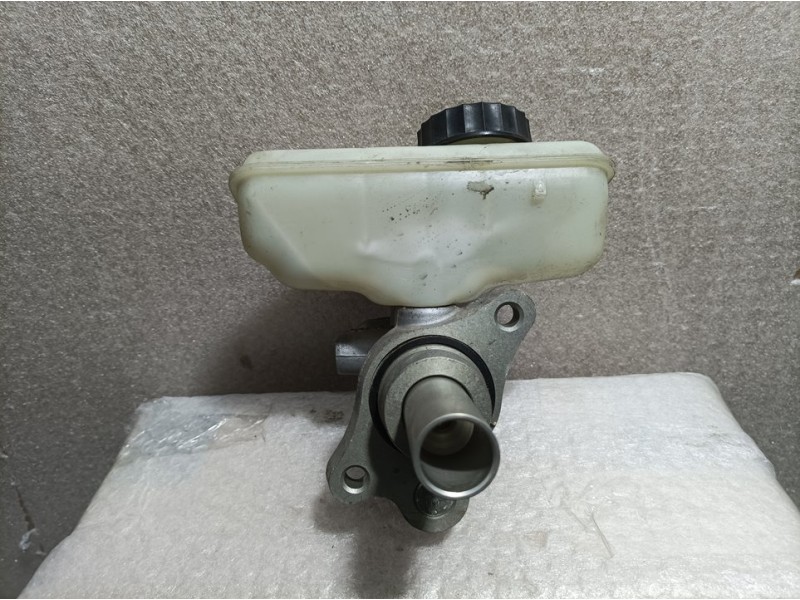 Recambio de bomba freno para mercedes-benz clase s (w221) berlina 350 (221.056) referencia OEM IAM W1885  