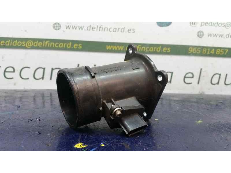 Recambio de caudalimetro para nissan x-trail (t30) edition elegance referencia OEM IAM AFH70M38 226807S000 