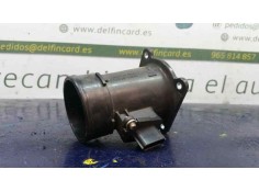 CAUDALIMETRO AFH70M38 226807S000 