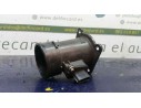 Recambio de caudalimetro para nissan x-trail (t30) edition elegance referencia OEM IAM AFH70M38 226807S000 