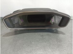 CUADRO INSTRUMENTOS 9836680080 DIGITAL