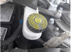 Recambio de bomba freno para bmw 2 active tourer (f45) 218 i referencia OEM IAM 34336864669  