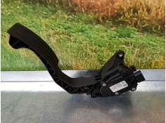 POTENCIOMETRO PEDAL 180022703RC 6PV00997803 HELLA