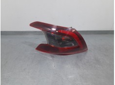 Recambio de piloto trasero izquierdo exterior para peugeot 308 ii (lb_, lp_, lw_, lh_, l3_) 1.6 hdi 100 referencia OEM IAM 98237