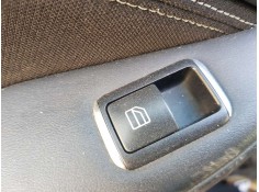 MANDO ELEVALUNAS TRASERO IZQUIERDO 254115DA0A 