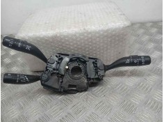 MANDO LUCES Y LIMPIA 10337743 654466978 SAIC MOTOR