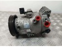 Recambio de compresor aire acondicionado para alfa romeo mito (145) junior referencia OEM IAM 55194880 4471902152 DENSO