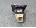 Recambio de interruptor para citroën c4 space tourer blue hdi 130 referencia OEM IAM 9817265977  