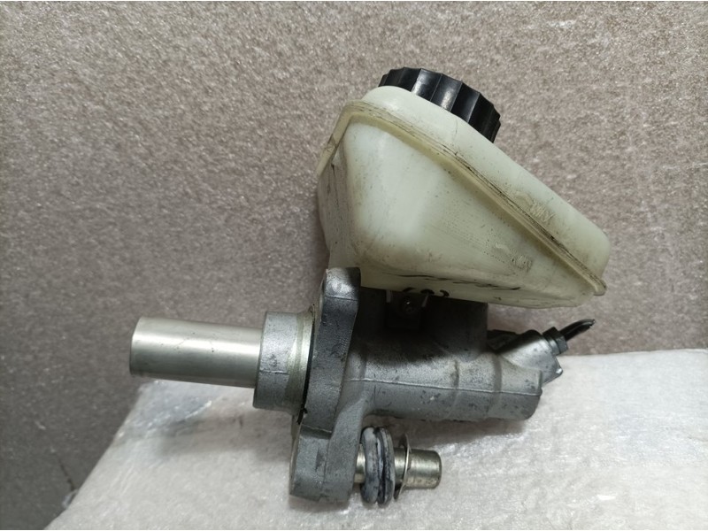 Recambio de bomba freno para mercedes-benz clase s (w221) berlina 350 (221.056) referencia OEM IAM W1885  