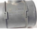 Recambio de caudalimetro para alfa romeo 147 (190) 1.6 ts 105 impression referencia OEM IAM 281002309  BOSCH