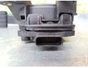 Recambio de potenciometro pedal para dacia sandero stepway referencia OEM IAM 180022703RC 6PV00997803 HELLA