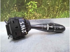 Recambio de mando limpia para mitsubishi colt berlina 5 (z30a) 1.3 cat referencia OEM IAM   