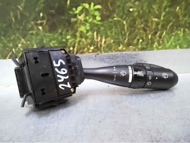 Recambio de mando limpia para mitsubishi colt berlina 5 (z30a) 1.3 cat referencia OEM IAM   