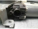 Recambio de elevalunas trasero derecho para nissan qashqai (j10) tekna 4x4 referencia OEM IAM  402190A ELECTRICO 2 PINS