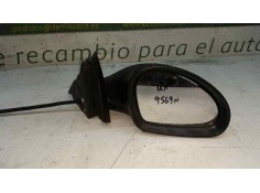 Recambio de retrovisor derecho para seat cordoba berlina (6l2) reference referencia OEM IAM  FALTA TAPA C/M