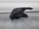 Recambio de piloto trasero izquierdo exterior para peugeot 308 ii (lb_, lp_, lw_, lh_, l3_) 1.6 hdi 100 referencia OEM IAM 98237