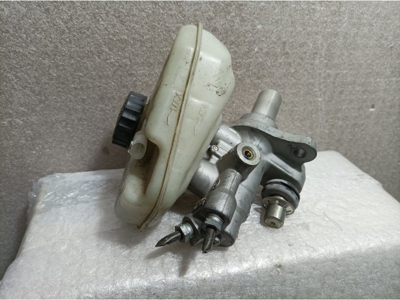 Recambio de bomba freno para mercedes-benz clase s (w221) berlina 350 (221.056) referencia OEM IAM W1885  