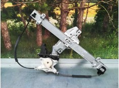 ELEVALUNAS DELANTERO IZQUIERDO 824501W310 DH0620202860 ÉLECTRICO 6 PINS