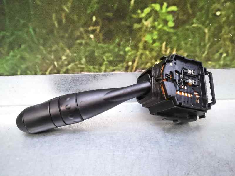 Recambio de mando limpia para mitsubishi colt berlina 5 (z30a) 1.3 cat referencia OEM IAM   