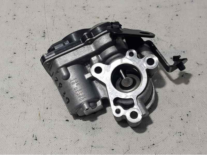 Recambio de caja mariposa para renault kangoo limited referencia OEM IAM 147100361R HC1013757 DENSO