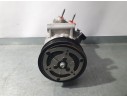 Recambio de compresor aire acondicionado para ford fiesta (ce1) titanium referencia OEM IAM JX6119D929HB 20200512 