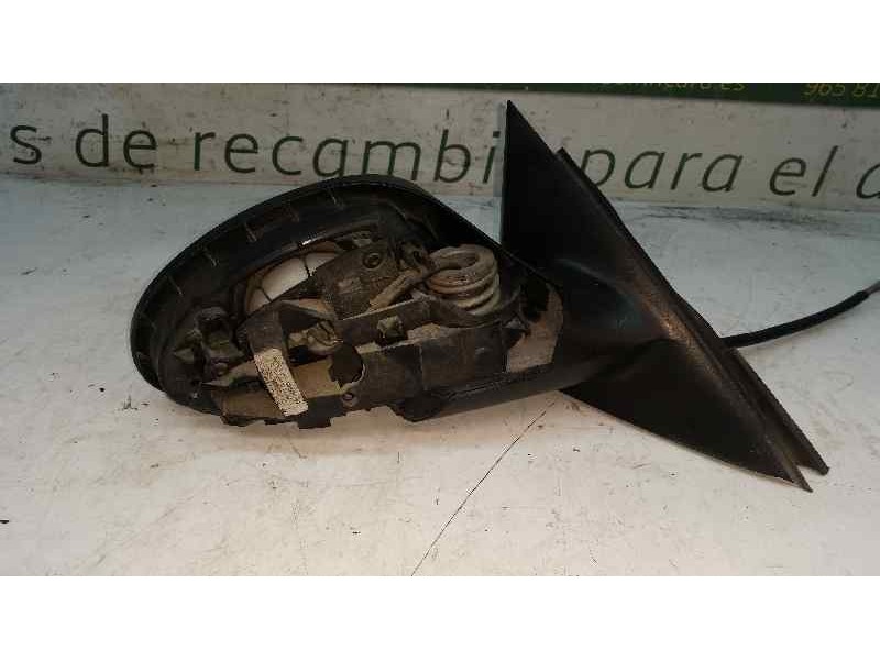 Recambio de retrovisor derecho para seat cordoba berlina (6l2) reference referencia OEM IAM  FALTA TAPA C/M