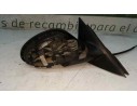 Recambio de retrovisor derecho para seat cordoba berlina (6l2) reference referencia OEM IAM  FALTA TAPA C/M