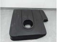 Recambio de tapa motor para ssangyong rodius 4wd power referencia OEM IAM a6710101014  
