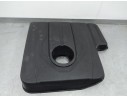 Recambio de tapa motor para ssangyong rodius 4wd power referencia OEM IAM a6710101014  