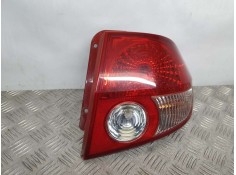 PILOTO TRASERO DERECHO 924021CXXX 