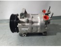 Recambio de compresor aire acondicionado para ford fiesta (ce1) titanium referencia OEM IAM JX6119D929HB 20200512 