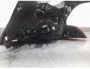 Recambio de piloto trasero izquierdo exterior para peugeot 308 ii (lb_, lp_, lw_, lh_, l3_) 1.6 hdi 100 referencia OEM IAM 98237