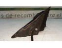 Recambio de retrovisor derecho para seat cordoba berlina (6l2) reference referencia OEM IAM  FALTA TAPA C/M