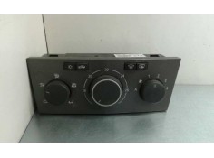 MANDO CLIMATIZADOR 901512680001 1000002283578 13245116