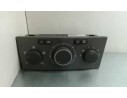 Recambio de mando climatizador para opel astra gtc cosmo referencia OEM IAM 901512680001 1000002283578 13245116