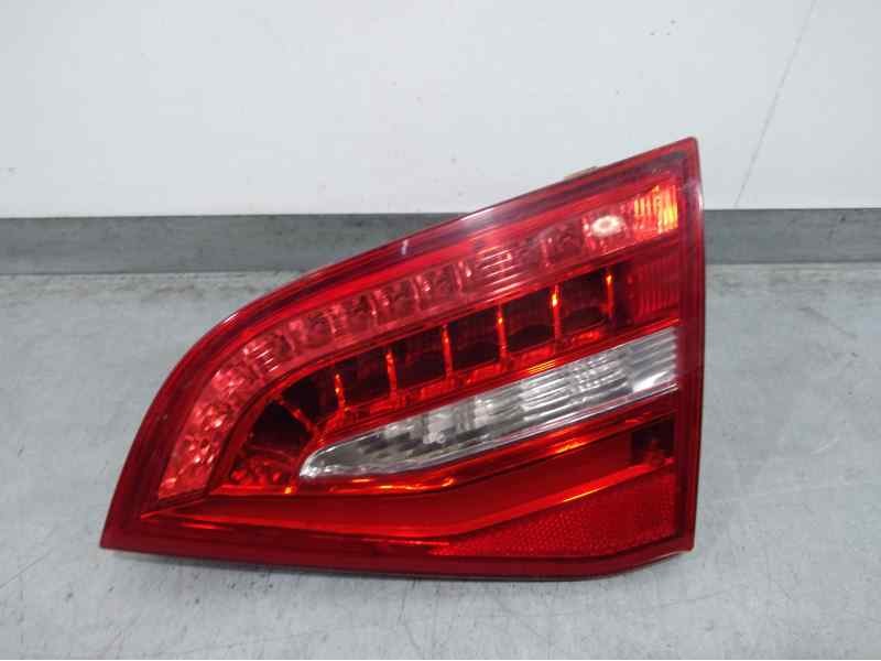 Recambio de piloto trasero derecho interior para audi a4 avant (8k5) (2008) basico referencia OEM IAM 8K9945094E  INTERIOR