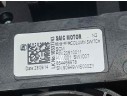 Recambio de mando luces y limpia para mg zs 1.0 t-gdi referencia OEM IAM 10337743 654466978 SAIC MOTOR